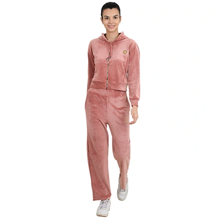  Model Photographer in Chawri Bazar for Women's Track Suit